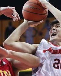  那不勒斯连胜遭终结积分优势缩水至五分  