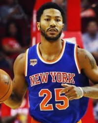  篮网本西蒙斯膝盖炎症缺阵  