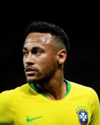  罗马新帅变阵收奇效  