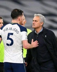  莱比锡红牛中场萨比策转会热刺，转会费达两千万欧  