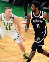  布伦森39分尼克斯屠森林狼  