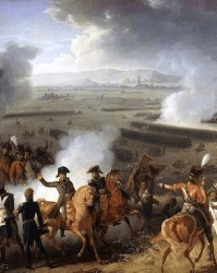  洛里昂青年军崛起跻身欧战资格区  