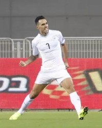  意甲金靴之争白热化，劳塔罗领跑群雄  