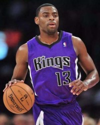  勇士末节翻盘上演经典逆转  