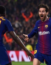  多特连续失球暴露防线重大隐患  