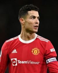  摩纳哥锋线重组失败，冬窗引援目标遭截胡  