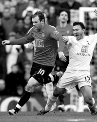  阿森纳终结曼城不败金身，热苏斯破门定乾坤  