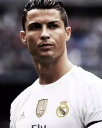  曼联争议判罚引发主帅炮轰  