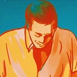 C7娱乐 - C7娱乐大舞台,有梦你就来