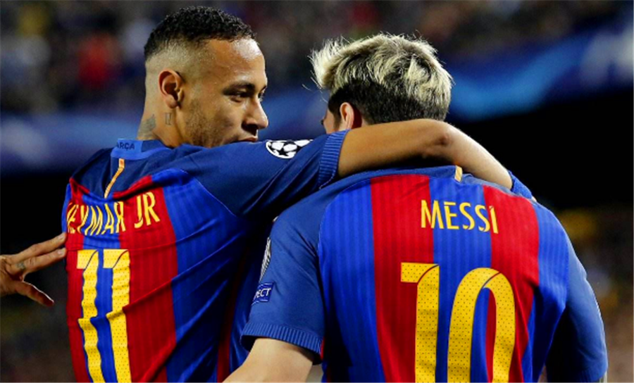  勒沃库森核心遭豪门挖角或夏窗离队  