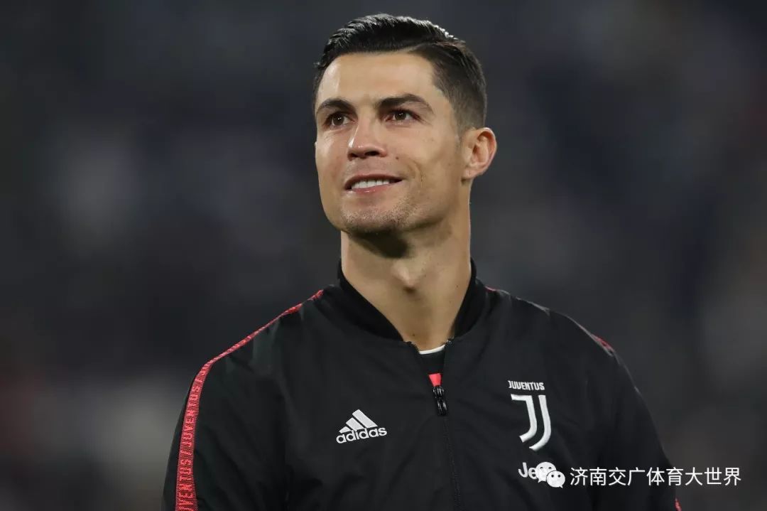  穆里尼奥批意甲赛程密集影响状态  