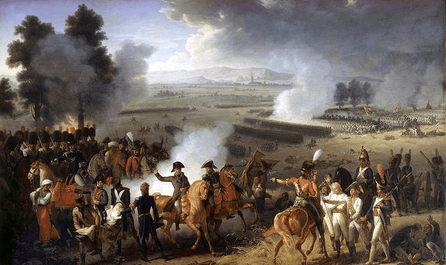  洛里昂青年军崛起跻身欧战资格区  