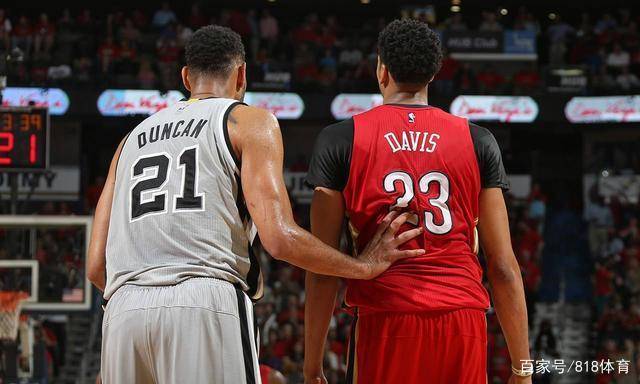  艾顿22+19太阳锁定季后赛席位  