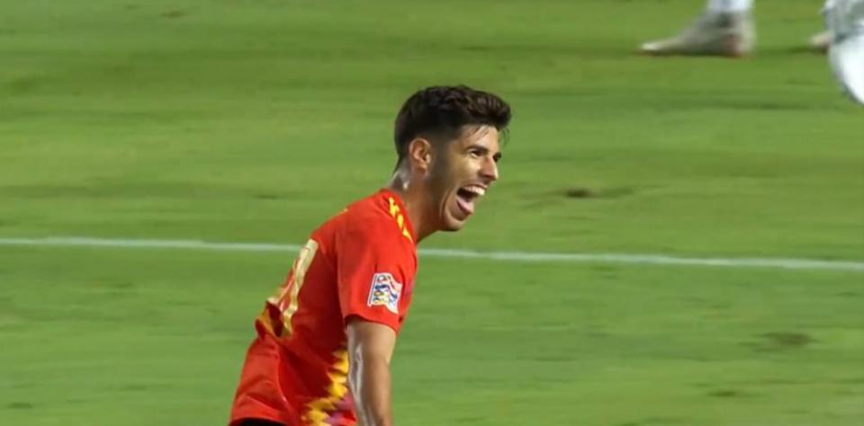  佛罗伦萨租借天才闪耀，单场造三球惊艳全场  