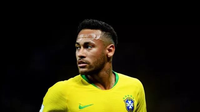  罗马新帅变阵收奇效  