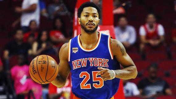  篮网本西蒙斯膝盖炎症缺阵  