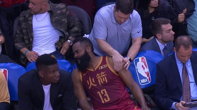  里尔中场核心伤缺导致进攻乏力